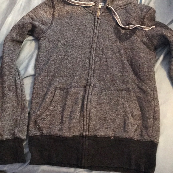 Jacket - Picture 2 of 5